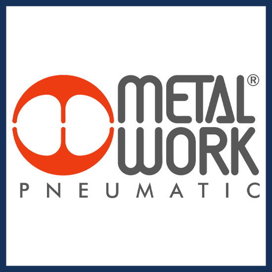 Pneumatic Brand 2